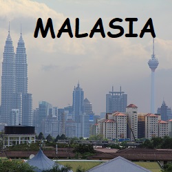 MALASIA