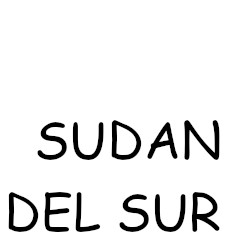 SUDAN DEL SUR